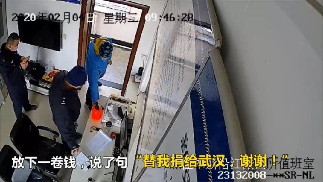 圖片關鍵詞